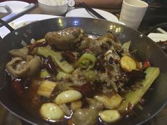 -川外川(星海店)