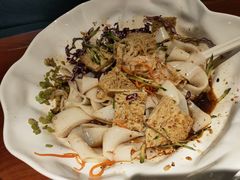 -阿榕小厨(丈八一路店)