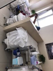 -痘博士北京·全国连锁祛痘机构