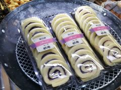 -喜利来蛋糕(景子街店)