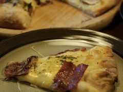 -Uncle Kosto科斯托·中东菜