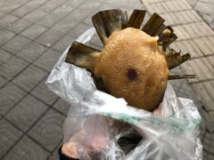 -阙纪粑店(眉山二店)