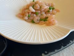 -聚鑫阁江浙菜·非遗传承技艺(青村帝华园店)