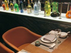 -百富源·海鲜辽菜(张士店)