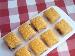 -西贝(新业坊店)