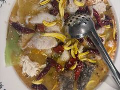 -胡桃里音乐酒馆(罗湖HALO广场店)