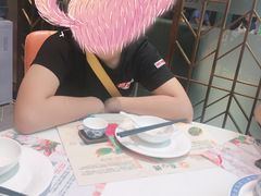 -有心德(麦地店)