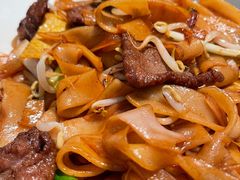 -小资太太餐厅(南岗区店)