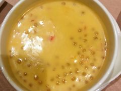 -陶陶居海鲜酒家(新马路店)