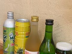 -千吉日本料理(日本一条街店)