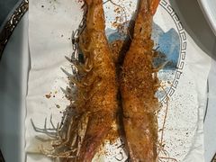 -隐厨·海鲜餐厅(恒通路店)