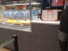 -奈雪的茶(石家庄万象城店)