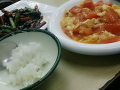 -做了不起的80后