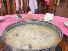 -侠成水上农庄(工业大道店)
