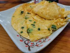 -陈记汤饭(水巷口店)