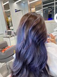 -潘多拉Hairsalon
