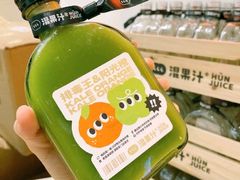 缤纷蛋糕-星巴克臻选(杭州嘉里中心1F店)