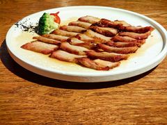 -西酒时光(恒福店)
