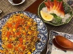 -西村居酒屋