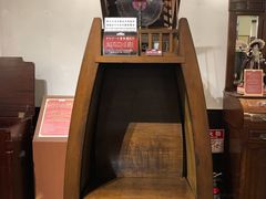 -小樽八音盒堂(手工制作体验馆店)