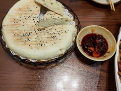 -本味焖罐源(天泽街店)