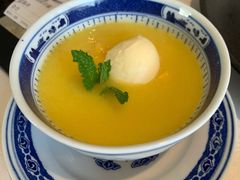 -维园悦谱·海派家常菜(乌鲁木齐南路店)