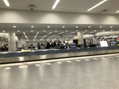 -中部国际机场