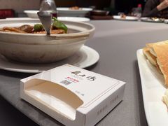 -箸福·夜上海(月牙湖公园店)