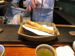 -是山居