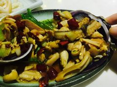 -威海渔村(静安旗舰店)