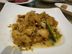 -金时代顺风大酒店(协泰店)