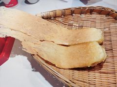 -将军府·鸡毛店(武侯祠店)