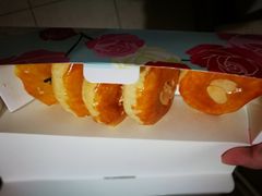 -味多美蛋糕(西安门店)