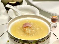 -悦景酒家(罗湖店)