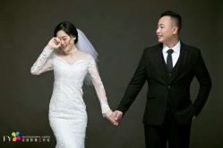 点击看大图 -花漾摄影优选工作室(东莞原创作品店)