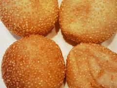 -陶然居·重庆菜(解放碑店)