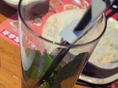 -胡桃里音乐酒馆(白云五号T5 MALL店)