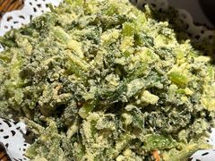 -真定郝家排骨(正定县总店)