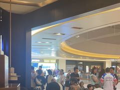 -炉鱼(萧山万象汇店)