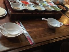 -丝恋丝娃娃(逸天城国贸店)