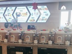 -颐而康·按摩·艾灸·足疗(汽车东站店)