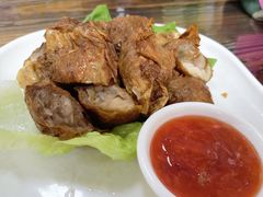 -亚忠小吃店(曾厝垵店)