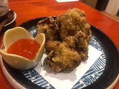 -龍千代·味自慢(黑龙江北路店)