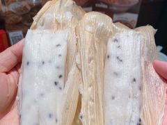 -蓉城小馆(科兴店)