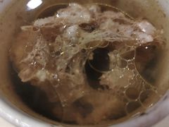 -广达眼镜炖罐(广达店)