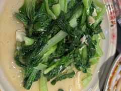 -耙吉吉川味小酒馆(本地人回头店)
