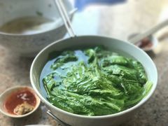 -老四家黄东明牛肉丸