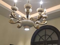 -醉辉皇上海之巅(上海中心大厦店)