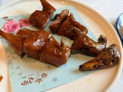 -金粤九号(李公堤店)