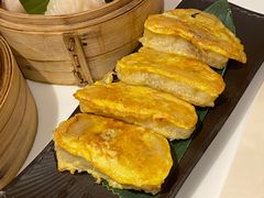 -虾饺妹·酒家(金碧店)